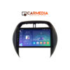 CARMEDIA CM809-13 TABLET 9'' OEM TOYOTA RAV 4 2000-2006 V2 2 CARMEDIA TOYOTA RAV 4 2000 2006 809