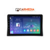 CARMEDIA CM2089-13 TABLET 9'' OEM VW TRANSPORTER 2003-2020 2 CARMEDIA TRANSPORTER T5 2003 2020