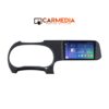 CARMEDIA CM2089-13 TABLET 9'' OEM HYUNDAI i10 2020+ 2 CARMEDIA i10 2020