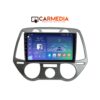 CARMEDIA i20 2008 2013 V2