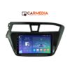 CARMEDIA CM2089-13 TABLET 9'' OEM HYUNDAI i20 2014-2019 2 CARMEDIA i20 2014 2019