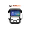 CARMEDIA i30 2007 2012 AC