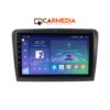 CARMRDIA SUPERB 2008 2015
