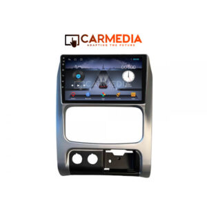 CARMEDIA CM209-13 TABLET 9'' OEM JEEP CHEROKEE 2002-2007