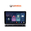 CARMEDIA CM2089-13 TABLET 9'' OEM CITROEN C3 - DS3 2016-2025 HIGH 1 CITROEN C3 DS3 2016 HIGH 209C 2089 609