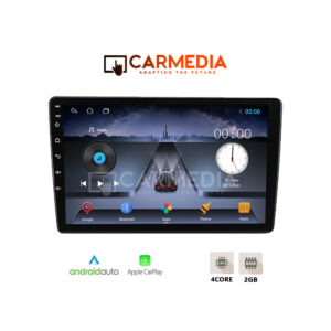 CARMEDIA CM210C-13 TABLET 10'' 7 CM210 13 1