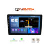 CARMEDIA CM410-12 PRO TABLET 10'' 2 CM410 12PRO
