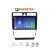 CARMEDIA CM809-13 TABLET 9'' OEM AUDI A6 1998-2005 1 CM809 12 PRO A6 1998 2005