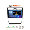 CM8095 12 PRO PLUS A6 1998 2005 1