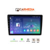 CM810 12 PRO
