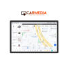 CMDU8115 6 PRO PLUS TABLET