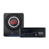 ESB HARMONY HR 6 US P