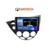 CARMEDIA CM8095-12 PRO PLUS TABLET 9.5'' OEM FORD FOCUS 1995-2003 2 Ford focus 1995 2003 409 8095 1