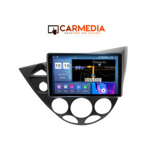 CARMEDIA CM8095-12 PRO PLUS TABLET 9.5'' OEM FORD FOCUS 1995-2003