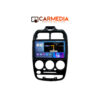 CARMEDIA CM8095-13 PLUS TABLET 9.5'' OEM HYUNDAI ACCENT 1999-2005 V1 1 HYUNDAI ACCENT 1999 2005 V1 409 8095 1