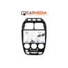 HYUNDAI ACCENT 1999 2005 V2 CMDU 8095 12095