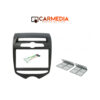 CARMEDIA HYUNDAI ix20 2010-2019 A/C FRAME 2 HYUNDAI ix20 2010 2019