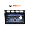 CARMEDIA CM209-13 TABLET 9'' OEM KIA PICANTO 2004-2008 2 KIA PICANTO 04 08 209