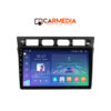CARMEDIA CM809-13 TABLET 9'' OEM KIA PICANTO 2004-2008 2 KIA PICANTO 04 08 809