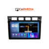 CARMEDIA CM8095-13 PLUS TABLET 9.5'' OEM KIA PICANTO 2004-2008 2 KIA PICANTO 04 08 8095