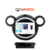 CARMEDIA CMDU8095-6 PRO PLUS TABLET 9.5'' OEM MINI COUNTRYMAN (R60) 2010-2016 | PACEMAN (R61) 2013-2016 1 Layer 1565 copy 25