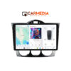 CARMEDIA CMDU8095-6 PRO PLUS TABLET 9.5'' OEM MAZDA RX8 2001-2008 2 NEW UI SCREEN 2 copy 79