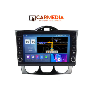 CARMEDIA CM209-13 TABLET 9'' OEM MAZDA RX8 2001-2008 9 NEW UI SCREEN 2 copy 80