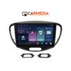 CARMEDIA CM209C-13 TABLET 9'' OEM HYUNDAI i10 2008-2013 2 NEW UI SCREEN 2 copy 90