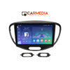CARMEDIA CM809-13 TABLET 9'' OEM HYUNDAI i10 2008-2013 1 NEW UI SCREEN 2 copy 93