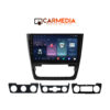 CARMEDIA CM210C-13 TABLET 10'' OEM SKODA YETI 2014+ 2 NEW UI SCREEN 2 copy 98