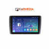CARMEDIA CM809-13 TABLET 9'' OEM NISSAN LEAF 2018-2024 2 NISSAN LEAF 2018 2024 809