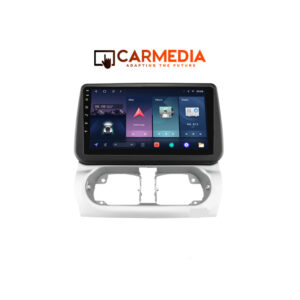 CARMEDIA CM209C-13 TABLET 9'' OEM OPEL COMBO 2001-2011 | CORSA C 2000-2006 | TIGRA 2004-2009