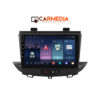 CARMEDIA CM409-13 TABLET 9'' OEM OPEL CROSSLAND - GRANDLAND 2017+ 1 OPEL CROSSLAND GRANDLAND 2017 209C 2089 609