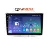 CARMEDIA CM81036-12 PRO PLUS TABLET 10.36'' OEM VW PASSAT 2005-2015 1 PASSAT 2005 2015 5