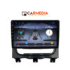 CARMEDIA CM209-13 TABLET 9'' OEM FIAT STRADA 2012-2020 1 TABLET for FIAT STRADA mod. 2012 2020