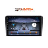 TABLET for FORD mod. 2007 2011