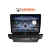 CARMEDIA CM209-13 TABLET 9'' OEM KIA CEED - XCEED 2018-2022 2 TABLET for KIA CEED XCEED mod. 2018 2022
