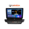 CARMEDIA CMDU409-3 TABLET 9'' OEM KIA CEED - XCEED 2018-2022 2 TABLET for KIA CEED XCEED mod. 2018 2022 2