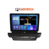CARMEDIA CM8095-12 PRO PLUS TABLET 9.5'' OEM KIA CEED - XCEED 2018-2022 2 TABLET for KIA CEED XCEED mod. 2018 2022 3