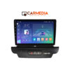 CARMEDIA CM809-13 TABLET 9'' OEM KIA CEED - XCEED 2018-2022 2 TABLET for KIA CEED XCEED mod. 2018 2022 4