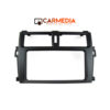 CARMEDIA TOYOTA VERSO S - SUBARU TREZIA 2010-2016 FRAME 2 TOYOTA VERSO S SUBARU TREZIA 10 16