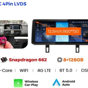 bmw e87 cic 8 128 12.5