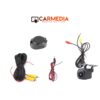camera ai 1