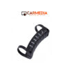 carmedia cmr 01 remote control