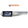CARMEDIA CM209C-13 TABLET 9'' OEM ALFA ROMEO GIULIETTA 2010-2014 2 carmedia oem tablet cm109 209 alfa romeo giulietta 2010 2014 1 1