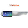 CARMEDIA CM809-13 TABLET 9'' OEM ALFA ROMEO GIULIETTA 2010-2014 2 carmedia oem tablet cm809 alfa romeo giulietta 2010 2014