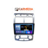 ΤABLET for KIA SPORTAGE mod. 2004 2010 2
