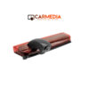CARMEDIA CMC 616 FORD TRANZIT CONNECT 2012-2018 AHD BRAKE LIGHT CAMERA 180° 2 69