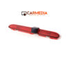 CARMEDIA CMC 405 CITROEN JUMPY, SPACETOURER - PEUGEOT EXPERT - TOYOTA PROACE 2016+ AHD BRAKE LIGHT CAMERA 180° 2 70