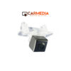 CARMEDIA CMC 711 MERCEDES A (W169), B (W245) 2004-2012 AHD HEADLIGHT CAMERA 180° 2 73